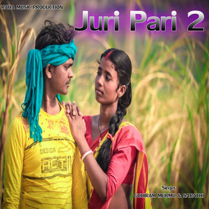 JURI PARI 2