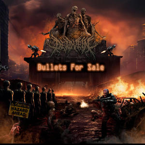 Waste Of Space (feat. Tyrantula FL) (Explicit)