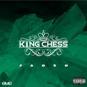 Jaded (Explicit)