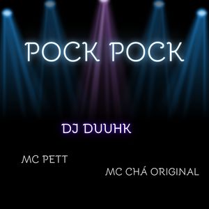 Pock Pock (Explicit)