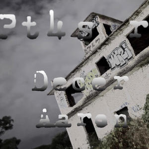 Pt4s ratas (feat. Aaron CRT) (Explicit)