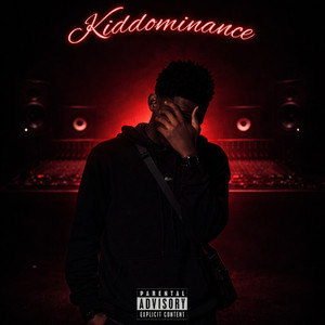 S'ya Ngena (Explicit)