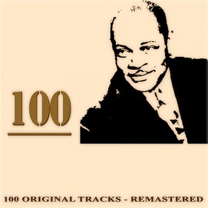 100 (100 Original Tracks Remastered)