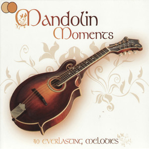 Mandolin Moments