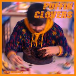 Puffin' Clovers (Explicit)