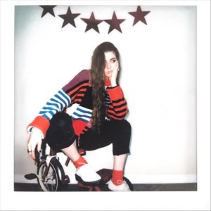 Your Mom Calls Me (Explicit)