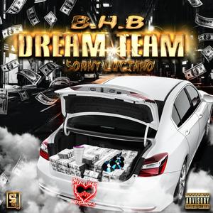 High As ****(24/7) (Explicit)