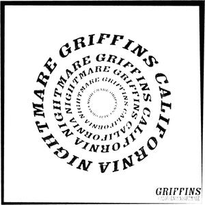 California Nightmare