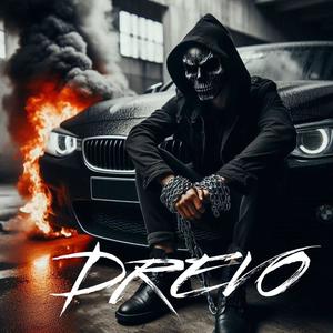 Enemigos rezando por mí