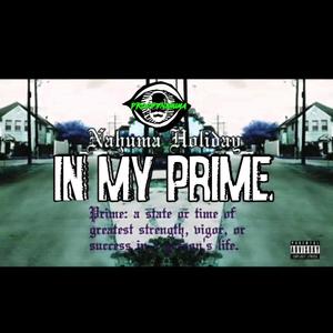 In My Prime (Explicit)