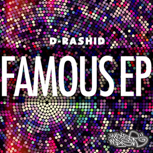 Famous (Original Mix)
