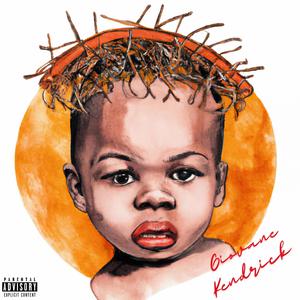 GIOVANE KENDRICK (Explicit)