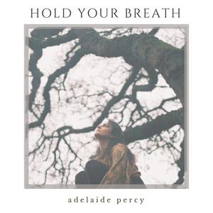 Hold Your Breath