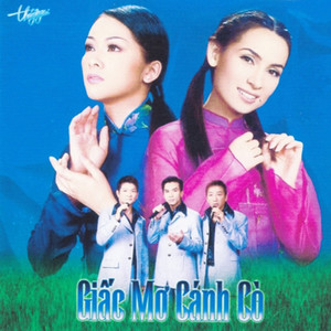 Tan co Thanh Pho Buon