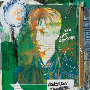 Down (feat. Owen) (Prod. TOIL)