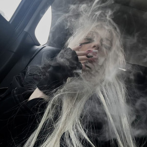 Meine Welt (Explicit)