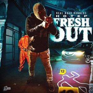VVS Check(feat. Tywan) (Explicit)