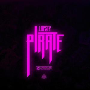Pirate (Explicit)