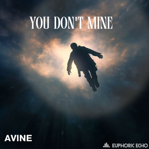 You don't mine