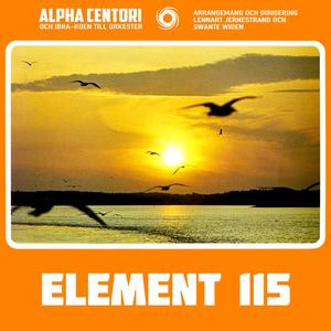 Element 115