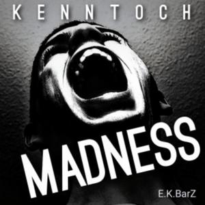 Madness (Explicit)