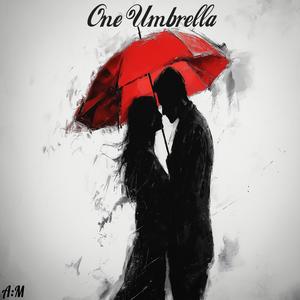 One Umbrella