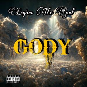 GODY (Explicit)