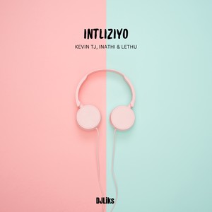 Intliziyo
