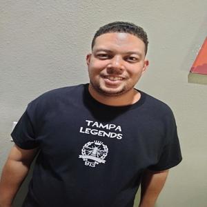 We up all the time (feat. C.Twirla) (Explicit)