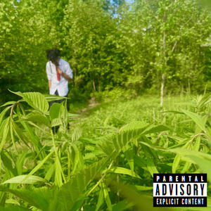 RAAIIN (feat. BeZ!) (Explicit)