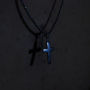 KREUZ