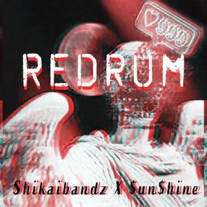 Redrum (Explicit)