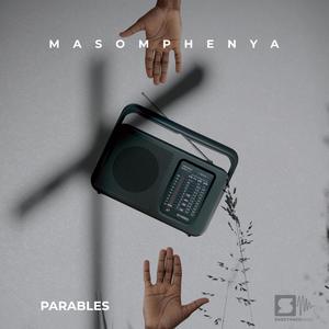 Mzimayi Wachikondi(feat. Mayaa)