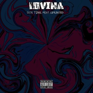 Lovina (Explicit)