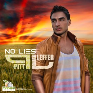 Pitt Leffer - No Lies (Dorian Oswin Remix)