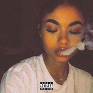 Mauvaise Herbe (Explicit)