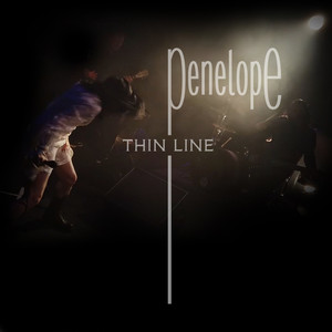 Thin Line