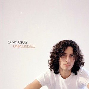 Come Tomorrow (Unplugged)