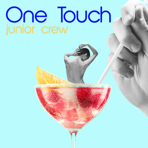 One Touch (Dub Mix)