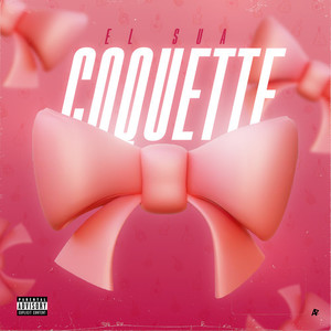 Coquette