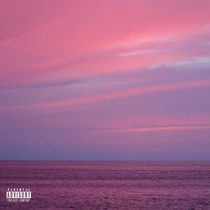 Ocean 47. (Explicit)