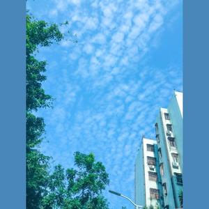 情感片段之一（Prod.by CuD）