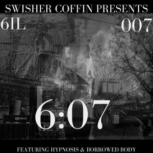 Leathermane (Explicit)