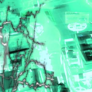 my body sinks into urs (Explicit)