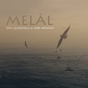 Nihavend Saz Semaisi