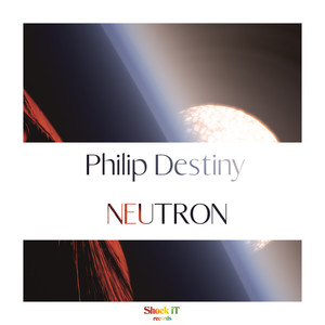 Neutron