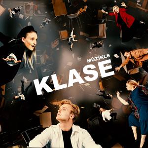 Policistu regejs (feat. Eduards Rediko, Roberts Rudzitis, Lauris Siliņš, Annija Putnina & Janis Kirsis)