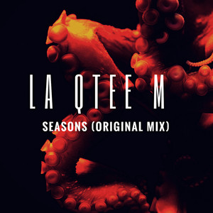 Seasons (Original Mix)