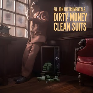 Gator Boots and Choppers