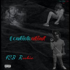 Confidential (Explicit)